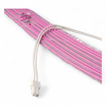 Resistência Calha 127v Df35 Df49 Dff37 Dff44 P/ Electrolux Resistência Calha 127v Df35 Df49 Dff37 Dff44 P/ Electrolux