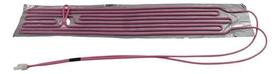 Resistencia calha 220v dff-37/44/45 64684457 electrolux Resistencia calha 220v dff-37/44/45 64684457 electrolux
