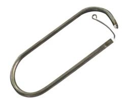 Resistência Camara de Ar 220v Viluz