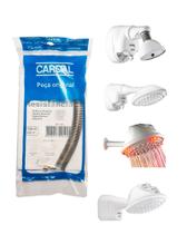 Resistência Cardal P/ Duchas 7500w 220v - Re105