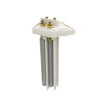 Resistência Cardal RE125 para Aquecedor Individual 4T e Flex 8T