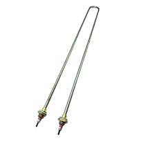 Resistência Carro Térmico Self Service Buffet 3500w 220v