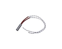 Resistência Cart. P/ Sa1000 - Bloco De Tinta (40w) 110v (30mm X 10mm Rab.200mm)