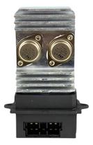 Resistência Central Ar Condicionado Vectra 2.2 1998 A 2002