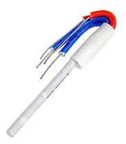 Resistência Cerâmica A1321 P/ Estação Solda Hakko 936a 907