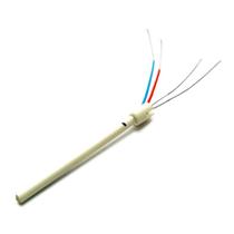 Resistência Cerâmica Estação Solda 936b Universal A1322 Aço