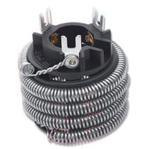 Resistencia Cf Kibanho/Jd Banho Nosso Antigo/Torneira 5.400W 433 220V Fame