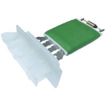 Resistência Chevrolet Montana 2003 a 2010 GAUSS GE3015