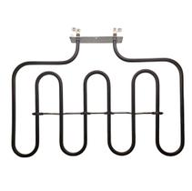 Resistência Churrasqueira Ch-05 Ch-06 2000w 220v Mondial Resistência Churrasqueira Ch-05 Ch-06 2000w 220v Mondial