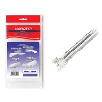 Resistência Chuveiro Advanced Top Jet Eletrônico Lorenzetti Resistência Chuveiro Advanced Top Jet Eletrônico Lorenzetti