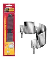 Resistencia Chuveiro Bella Ducha Ultra 4t 220v 6800w Lorenzetti