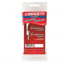 Resistência Chuveiro Evolution 127V 5500W Pratimix Resistência Chuveiro Evolution 127V 5500W Pratimix