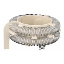 Resistência Chuveiro FIT 6800W 220V - Pratimix