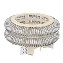 Resistência Chuveiro Fit Thermosystem Hydra 5.500w 127v