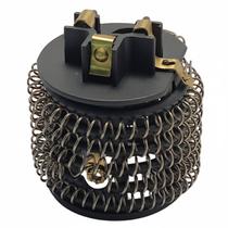 Resistência Chuveiro Hydra Banhão Power 5500W 127V 3340CO094 Resistência Chuveiro Hydra Banhão Power 5500W 127V 3340CO094