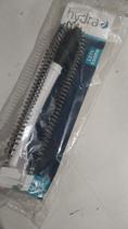 Resistencia chuveiro hydra nd - 127 volts - 5500 watts