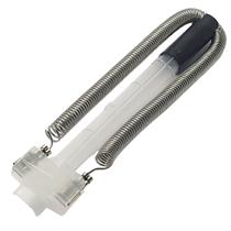 Resistência Chuveiro Hydra ND Eletr 7700W 220V - 3340CO230