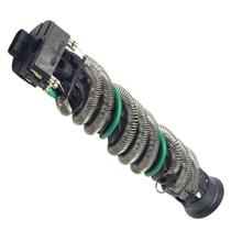 Resistência Chuveiro Hydra Optima 8T 7700W 220V - 3340CO216 Resistência Chuveiro Hydra Optima 8T 7700W 220V - 3340CO216