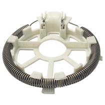 Resistência Chuveiro Hydra Safira Bivolt - 3340CO044
