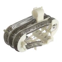 Resistência Chuveiro Hydra Spot 8T 6800W 220V - 3340CO014