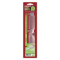 Resistência Chuveiro Loren Shower Ultra 127V 5500W Lorenzetti