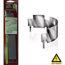 Resistência Chuveiro Loren Shower Ultra 6800 220v Lorenzetti Resistência Chuveiro Loren Shower Ultra 6800 220v Lorenzetti