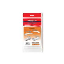 Resistência Chuveiro Lorenzetti Advanced Top Jet 4t E Turbo 3055-q - 127v~5500w Resistência Chuveiro Lorenzetti Advanced Top Jet 4t E Turbo 3055-q - 127v~5500w