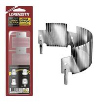 Resistência Chuveiro Maxi Ducha Ultra 220v 5500w Lorenzetti