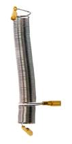 Resistência Chuveiro Maxi Torneira 5500w 220v 055 A