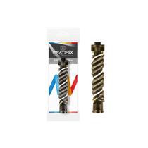 Resistencia Chuveiro Óptima 8T 5500/7500W Pratimix Resistencia Chuveiro Óptima 8T 5500/7500W Pratimix
