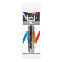Resistência Chuveiro Pratimix Advanced 220X6400W Resistência Chuveiro Pratimix Advanced 220X6400W