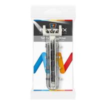 Resistência Chuveiro Pratimix Advanced 5500W 127V Resistência Chuveiro Pratimix Advanced 5500W 127V