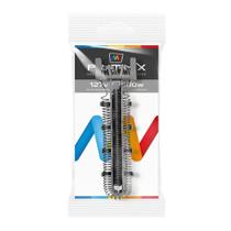 Resistência Chuveiro Pratimix Advanced Eletrônica 127X5500W Resistência Chuveiro Pratimix Advanced Eletrônica 127X5500W