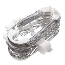 Resistência Chuveiro Spot 8t 6800w 220v Thermosystem Hydra