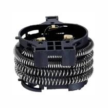 Resistência Chuveiro Stilo 220v 5400w Forusi 3 Temperaturas