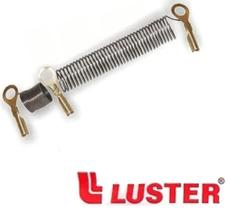 Resistência Chuveiro T. Lorenzetti (luster) 5.400W 110Volts Resistência Chuveiro T. Lorenzetti (luster) 5.400W 110Volts