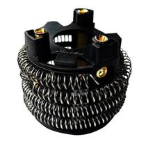 Resistência Chuveiro Top Banho 4 temperaturas 220v Sintex