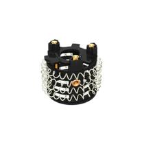 Resistência Chuveiro/torneira Elétrica 3t 127v 4400w Sintex - R144 Resistência Chuveiro/torneira Elétrica 3t 127v 4400w Sintex - R144