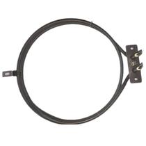 Resistência Circular Forno Fischer Infinity 50l 1600w 110v