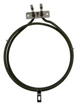 Resistência Circular Forno Fischer Infinity 50L 1600W - 15503