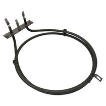 Resistência Circular Forno Fischer Platinium 127V Original