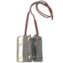 Resistencia Coleira Mica 50x50 300w 220 Volts