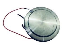 Resistência Com Fiação 220v Chaleira Elétrica Cadence