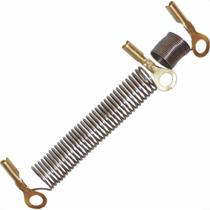 Resistencia Compativel com Lorenzetti 220V 5400W Resistencia Compativel com Lorenzetti 220V 5400W