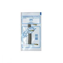 Resistencia Compativel com Lorenzetti 3 Temperaturas Wr 127V 4000W 7005