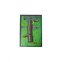 Resistencia Compativel com Lorenzetti 3 Temperaturas Wr 127V 5400W 7011