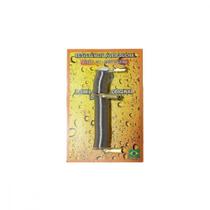 Resistencia Compativel com Lorenzetti 3 Temperaturas Wr 220V 5400W 7012 Resistencia Compativel com Lorenzetti 3 Temperaturas Wr 220V 5400W 7012