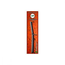Resistencia Compativel com Lorenzetti 4 Temperaturas Wr 220V 6800W 7475