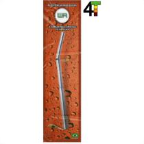 Resistencia Compativel com Lorenzetti Evolution Wr 220V 7500W 7488