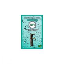 Resistencia Compativel com Lorenzetti Futura Wr 127V 5500W 7541